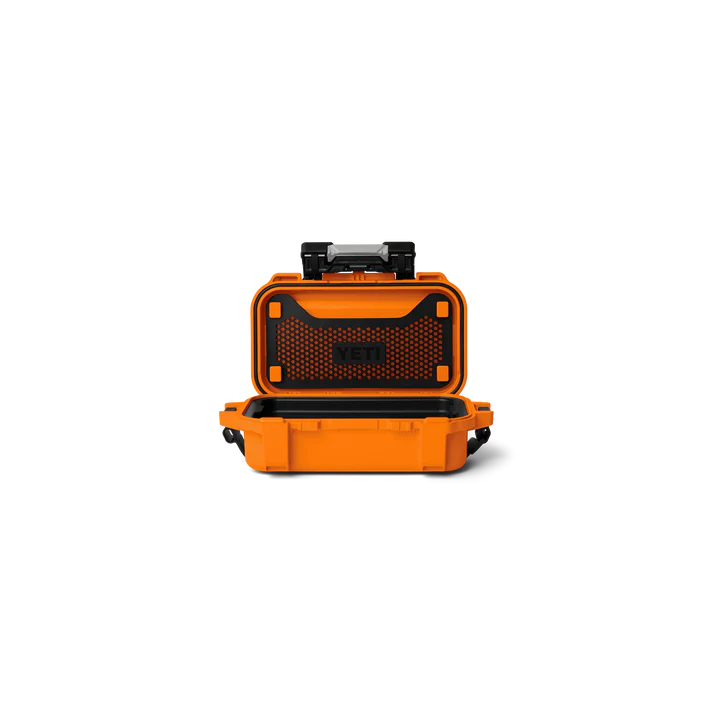 Loadout Gobox 1