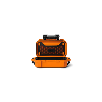 Loadout Gobox 1