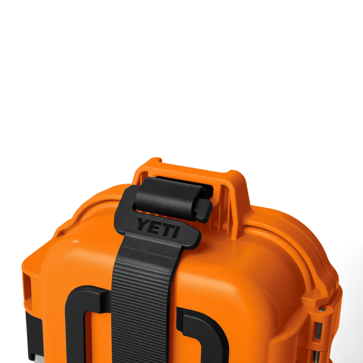 Loadout Gobox 1