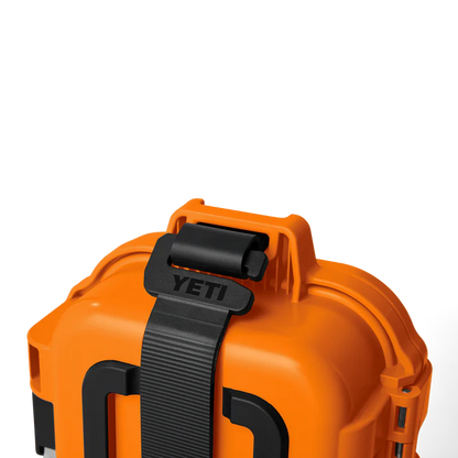 Loadout Gobox 1