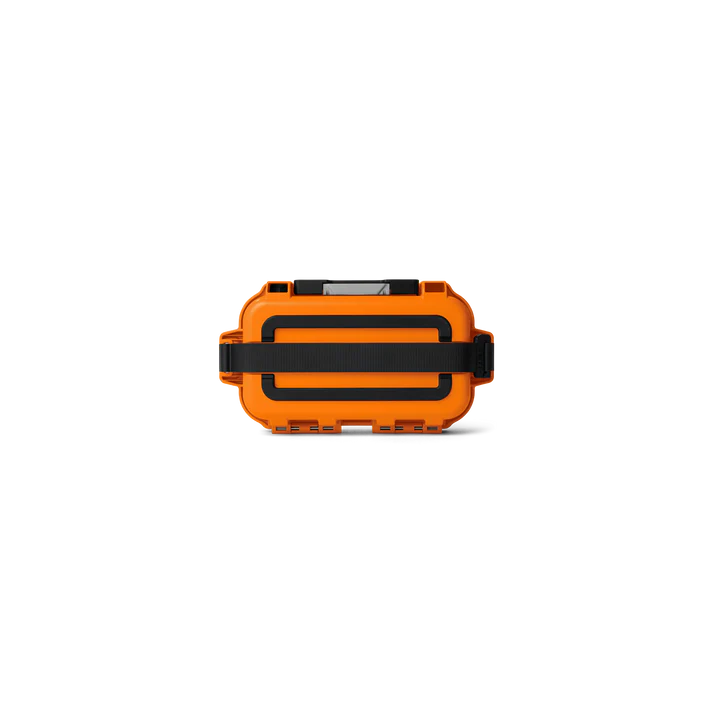 Loadout Gobox 1