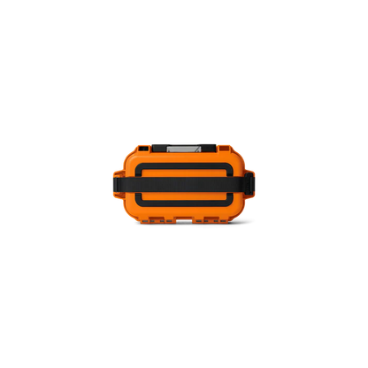 Loadout Gobox 1
