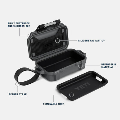 Loadout Gobox 1