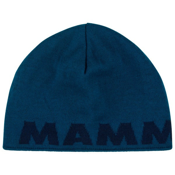 Logo Beanie