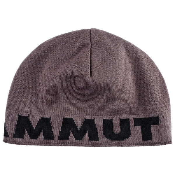 Logo Beanie