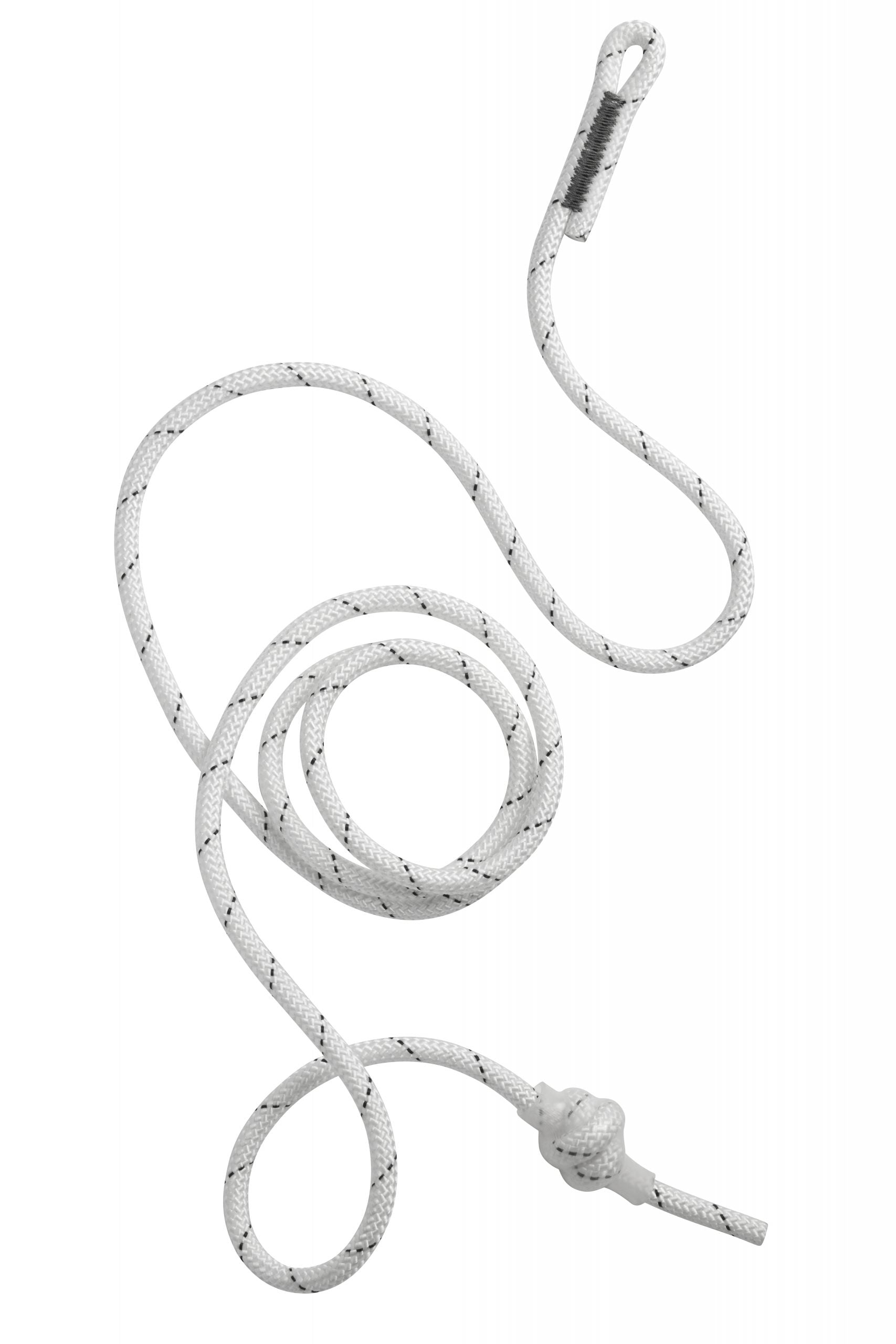 LOV.Rope – V12 Outdoor