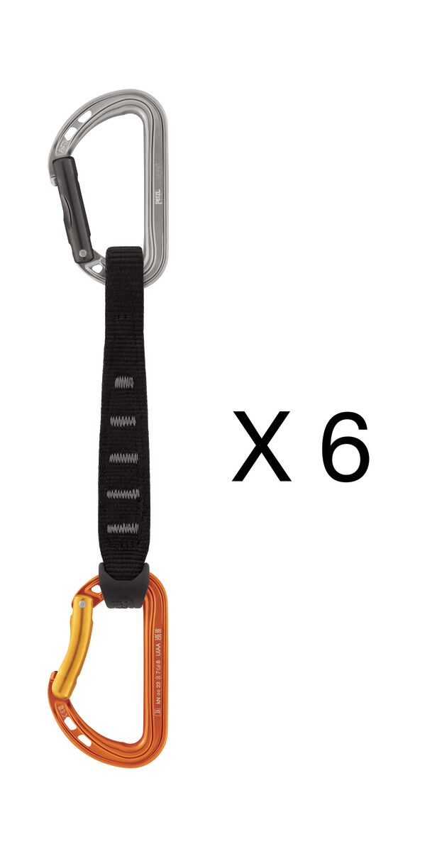 スピリットエクスプレス