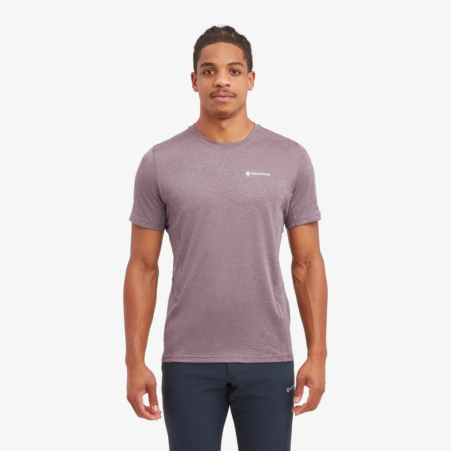 Men's Dart T-shirt