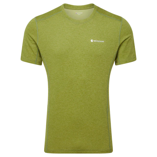 Men's Dart T-shirt