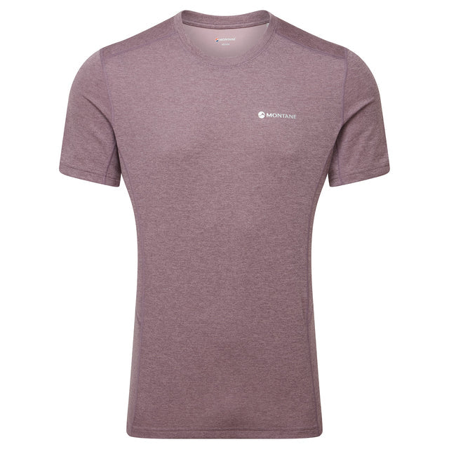 Men's Dart T-shirt