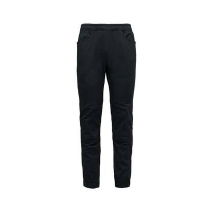 Men's Notion Pants