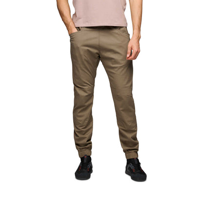 Men's Notion Pants