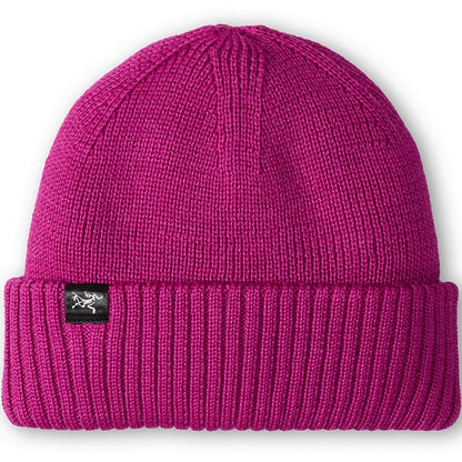 Mallow Toque