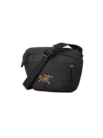 Mantis 1 Waist Pack
