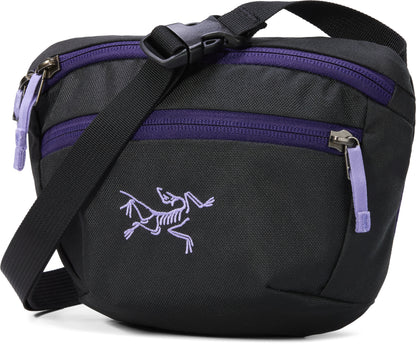 Mantis 1 Waist Pack