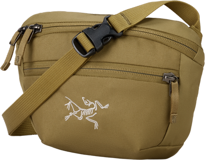 Mantis 1 Waist Pack