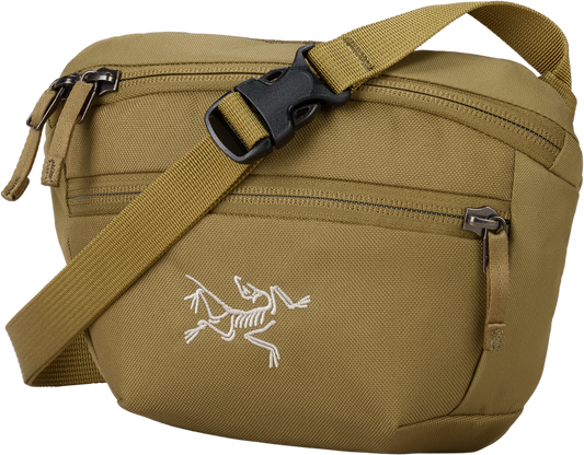 Mantis 1 Waist Pack