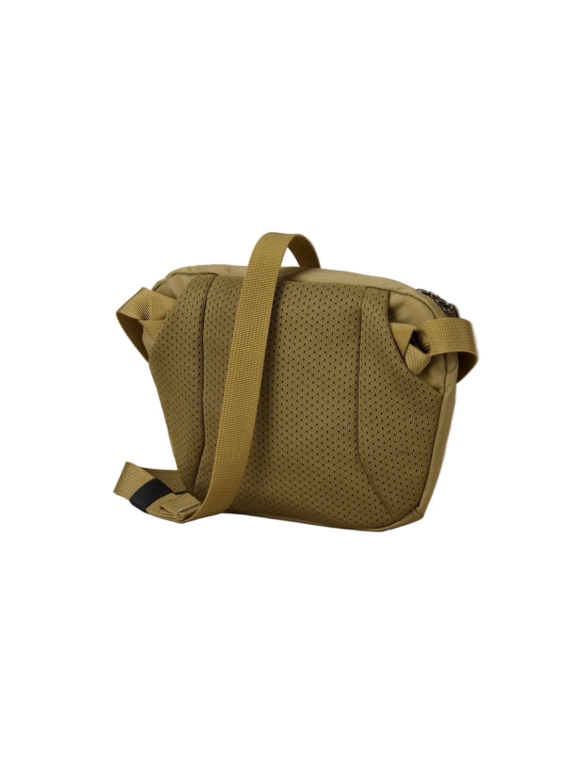 Mantis 1 Waist Pack