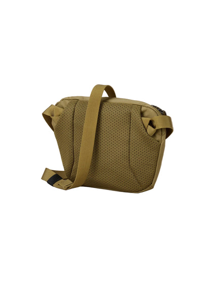 Mantis 1 Waist Pack