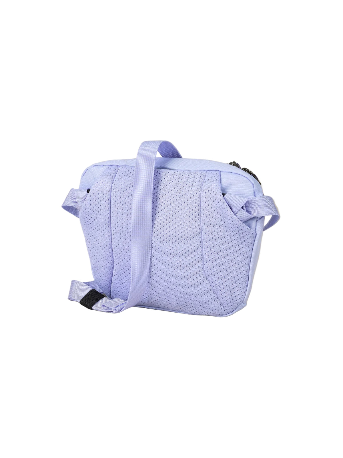 Mantis 1 Waist Pack