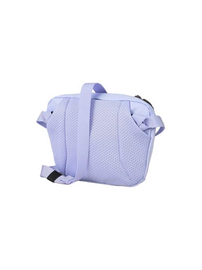 Mantis 1 Waist Pack