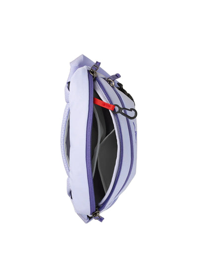 Mantis 1 Waist Pack