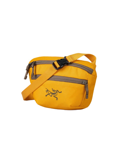 Mantis 1 Waist Pack