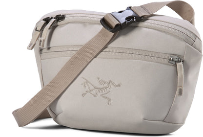 Mantis 1 Waist Pack