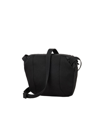 Mantis 2 Waist Pack