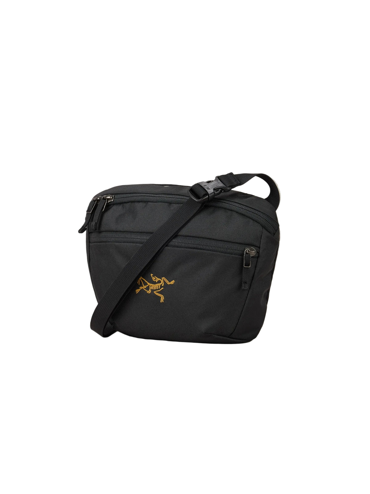 Mantis 2 Waist Pack