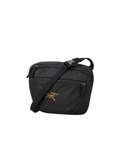 Mantis 2 Waist Pack