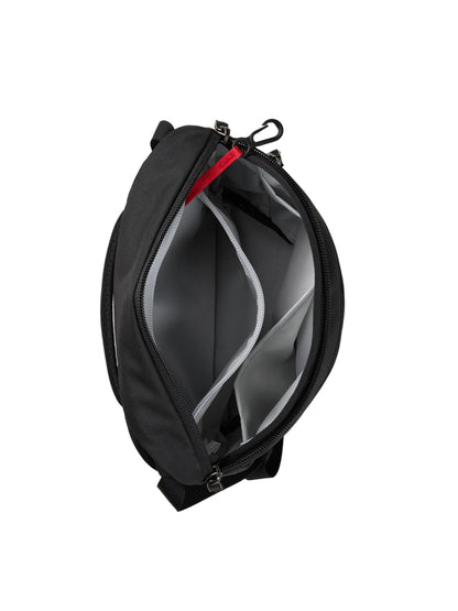 Mantis 2 Waist Pack
