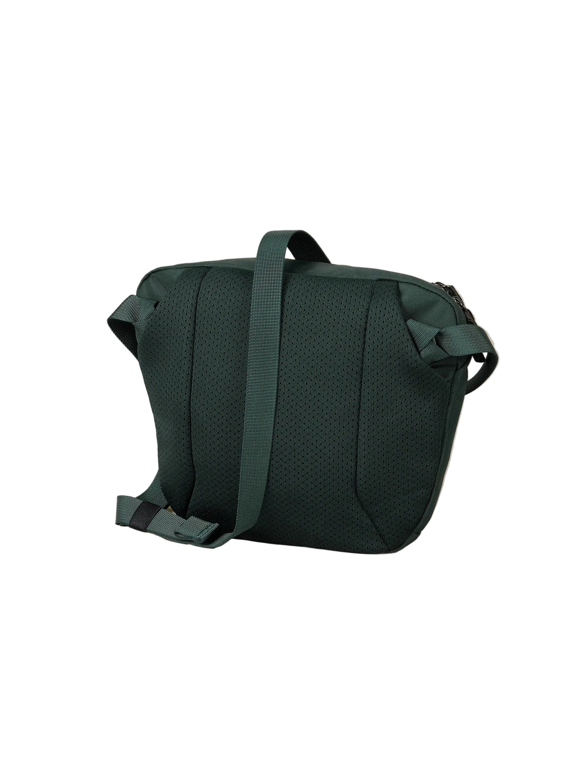 Mantis 2 Waist Pack