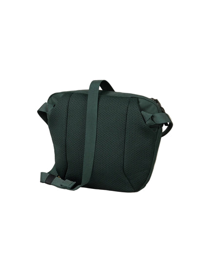 Mantis 2 Waist Pack
