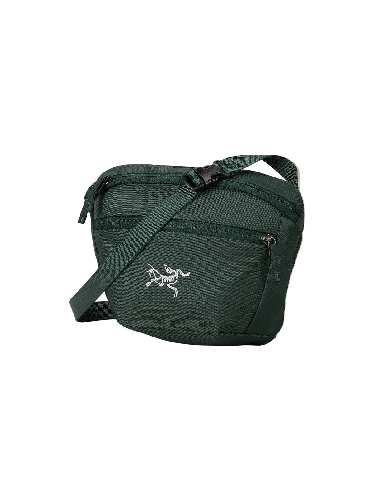 Mantis 2 Waist Pack