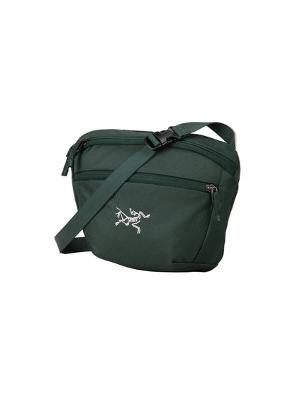 Mantis 2 Waist Pack