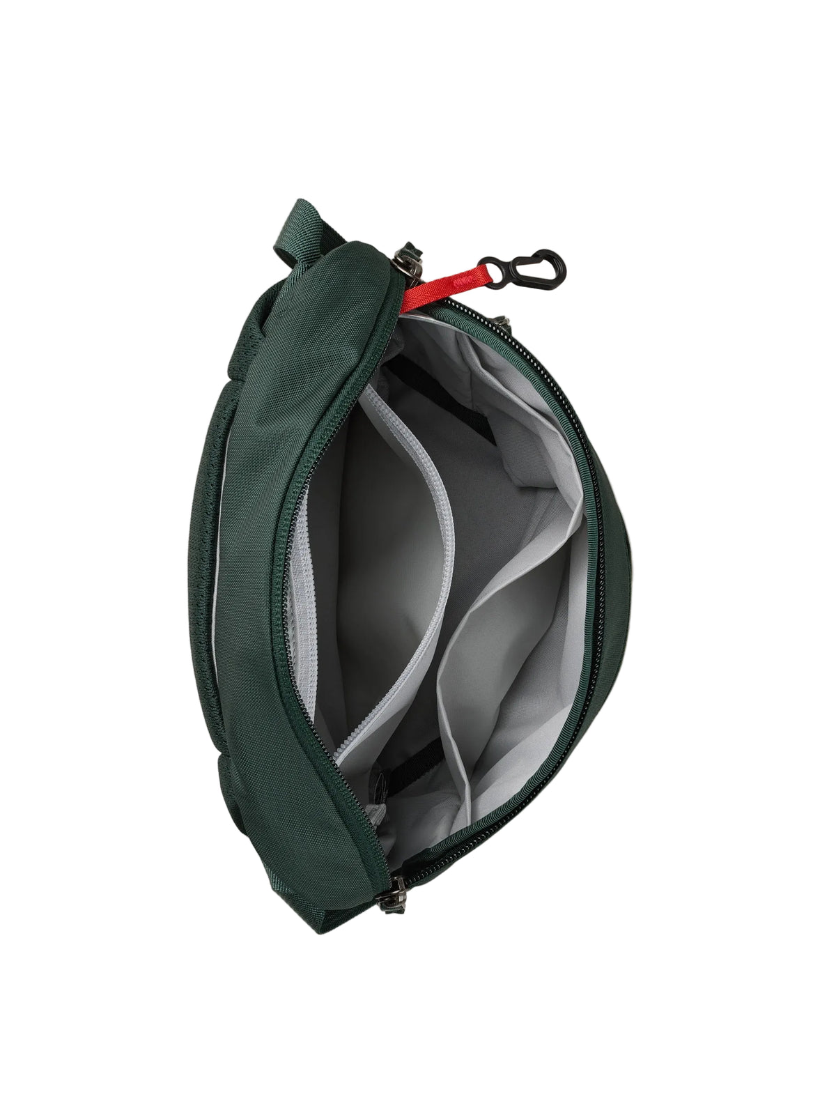 Mantis 2 Waist Pack