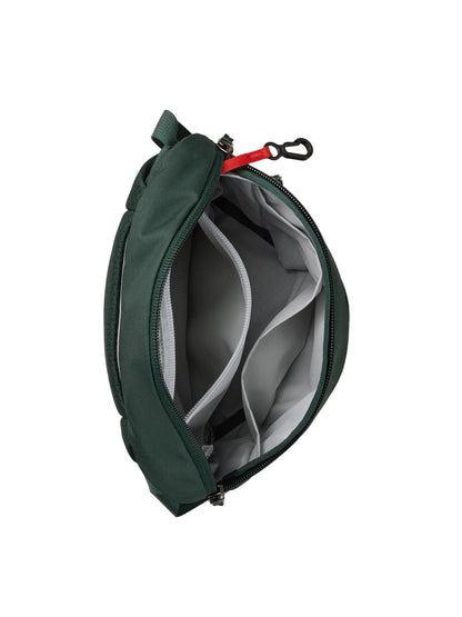 Mantis 2 Waist Pack