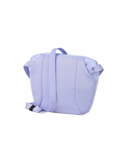 Mantis 2 Waist Pack