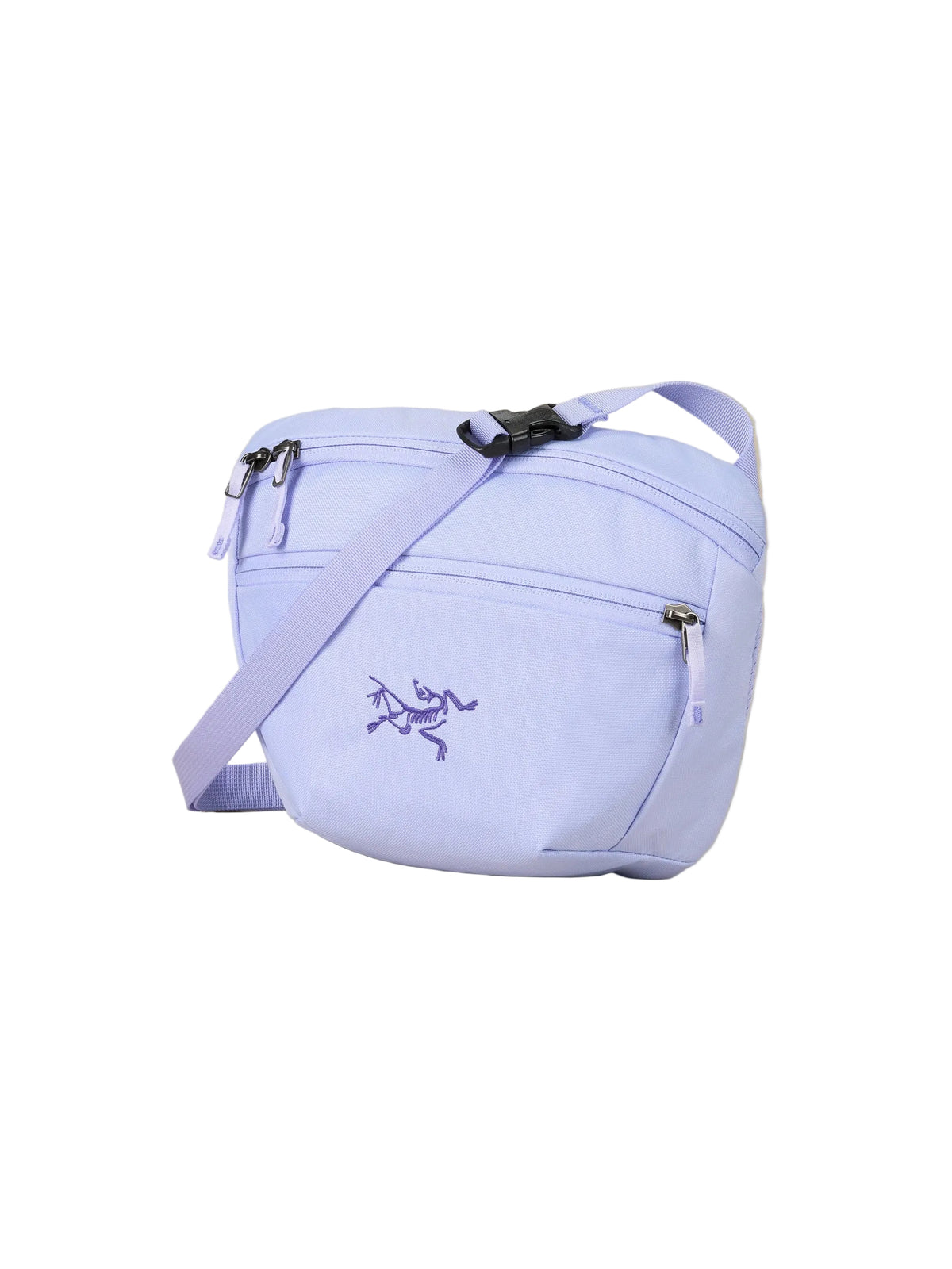 Mantis 2 Waist Pack