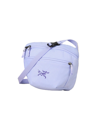 Mantis 2 Waist Pack