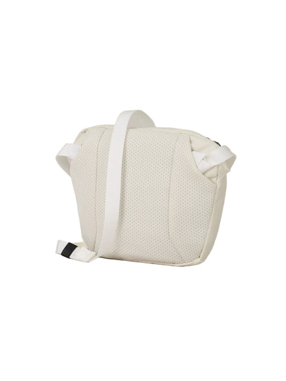 Mantis 2 Waist Pack
