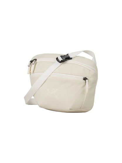 Mantis 2 Waist Pack