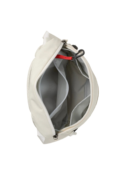 Mantis 2 Waist Pack