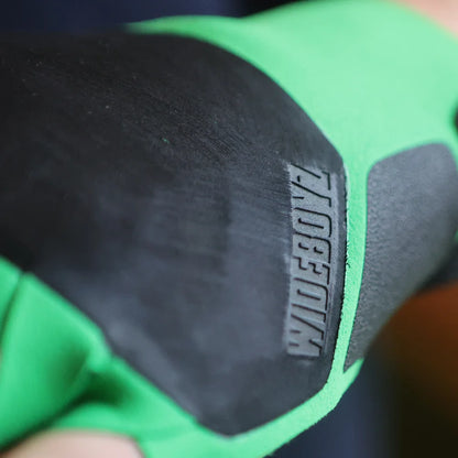 Master Jam Crack Gloves