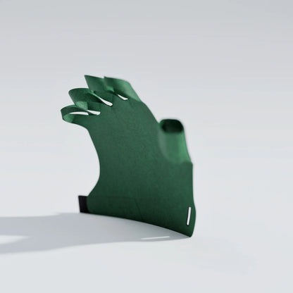 Master Jam Crack Gloves