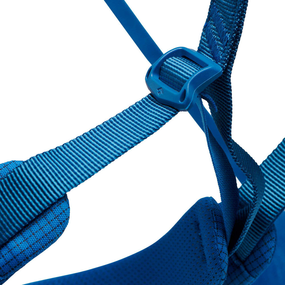 Momentum Harness - Men's