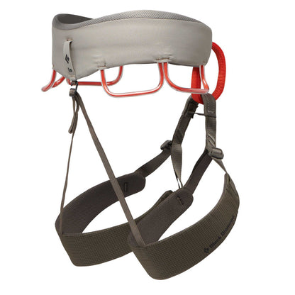 Momentum Harness - Men's