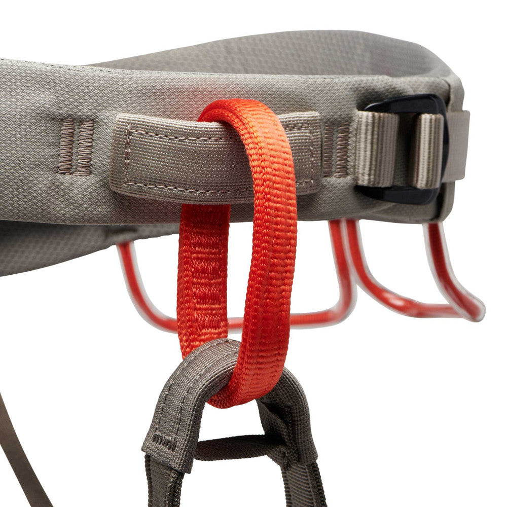 Momentum Harness - Men's