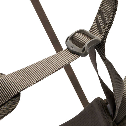 Momentum Harness - Men's